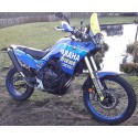 TENERE 700 T7 DAKAR SONAUTO